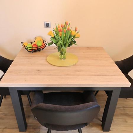 Apartman Zara エクステリア 写真